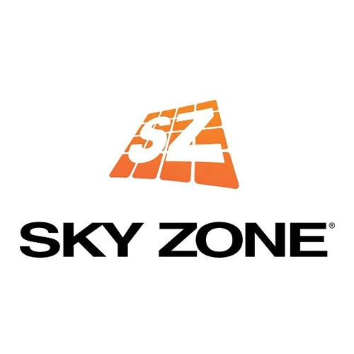 SKY-ZONE