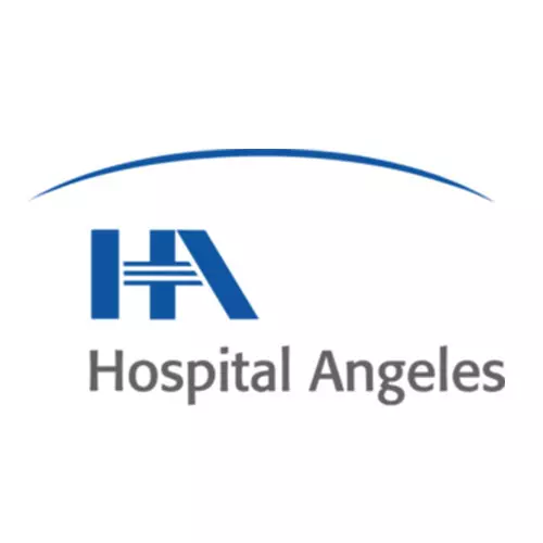 Hospital-Angeles