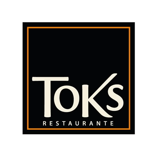 Restaurantes-Toks